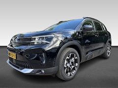 Citroën C5 Aircross - 1.6 Plug-in Hybrid 225pk e-EAT8 Max