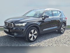 Volvo XC40 - 1.5 T4 Phev Inscription Park Assist Pack - Winter Pack - Voorruit verwarming - 18 Inch Lic