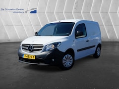 Mercedes-Benz Citan - 108 CDI BlueEFFICIENCY rijklaar
