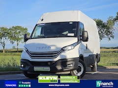 Iveco Daily - 35 S 14 ac automaat EURO6