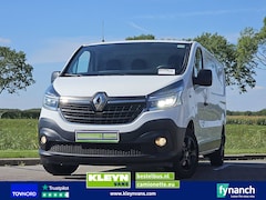 Renault Trafic - 2.0 DCI L2H1 Trekhaak Navi