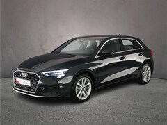 Audi A3 Sportback - 40 TFSI e Advanced edition | ACC | Full-Led | Trekhaak | Carplay | Camera | Parkeerhulp ac
