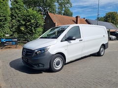 Mercedes-Benz Vito - 116 CDI Aut. Extra Lang Airco Navi