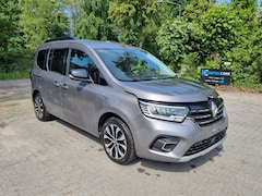 Renault Kangoo - Kangoo BlueDCI 95 5 Stoelen