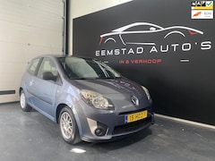 Renault Twingo - 1.2-16V Dynamique
