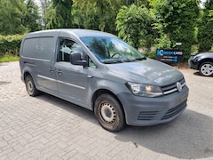 Volkswagen Caddy Maxi - 1.0 TSI Airco