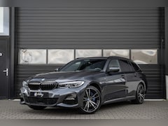 BMW 3-serie Touring - 330e M-Sport High Executive 292PK|LASER|Head up Display|ACC