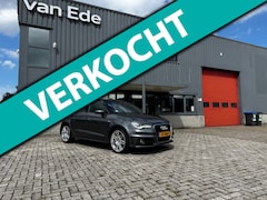 Audi A1 Sportback - 1.2 TFSI Pro Line S Clima