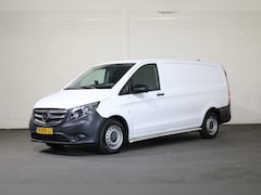 Mercedes-Benz Vito - 111 CDI Lang