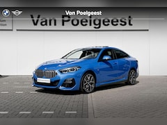 BMW 2-serie Gran Coupé - 218i