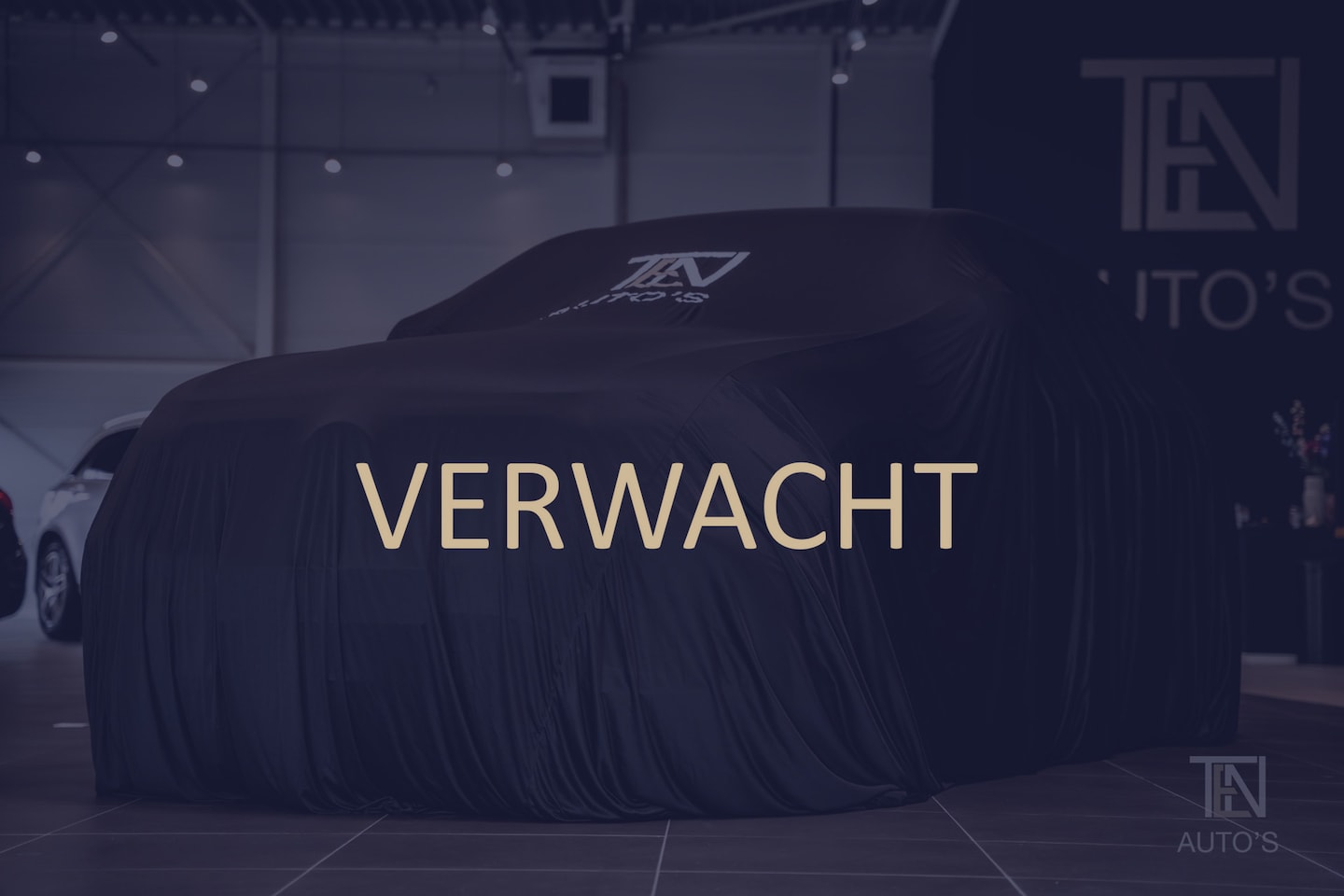 BMW 3-serie Touring - 320e xDrive M Sport | Driving Assistant | HUD | Laser | Leder | Panodak | 19" - AutoWereld.nl