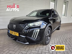 Peugeot 2008 - 1.2 PureTech 100 Allure