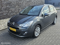 Citroën C3 - 1.2 PureTech Collection