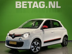 Renault Twingo - 1.0 SCe Collection |Bluetooth | Radio | Airco |