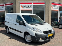 Peugeot Expert - 227 2.0 HDI L1H1 Profit+ - Airco - Cruise