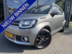 Suzuki Ignis - 1.2 Stijl