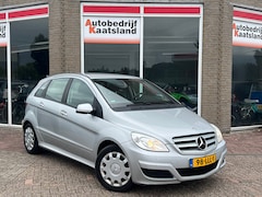 Mercedes-Benz B-klasse - 180 CDI - Airco - Trekhaak
