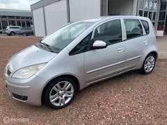 Mitsubishi Colt - 1.3 Inform