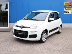 Fiat Panda - 0.9 TwinAir Edizione Cool