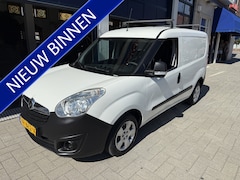 Opel Combo - 1.3 CDTi L1H1 ecoFLEX Edition AIRCO/NW APK