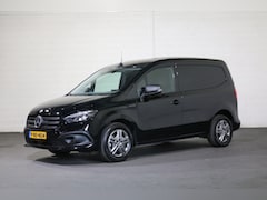 Mercedes-Benz eCitan - 112 Pro L1 51 kWh