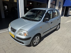 Hyundai Atos - 1.1i Active NIEUWE APK