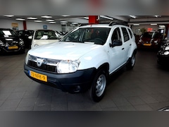 Dacia Duster - 1.6 Duster 2wd