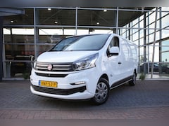 Fiat Talento - 2.0 MJ L2H1 SX