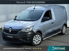 Renault Express - 1.5 dCi 75 Comfort + | Trekhaak | Navigatie | Camera | Dealer Onderhouden