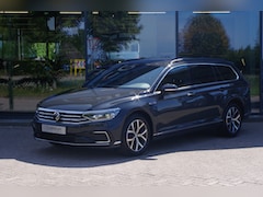 Volkswagen Passat Variant - 1.4 TSI PHEV GTE BNS 218 PK, Matrix-LED, Massage, Camera