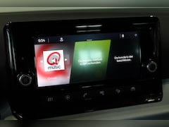 SEAT Arona - 1.0 TSI Style | Parkeer sensoren achter | Apple carplay & andriod auto| Cruise control | L