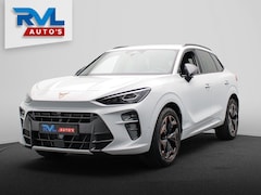 CUPRA Terramar - 1.5 TSI e-Hybrid Business Adaptieve/Cruise Apple/Carplay Rondomzicht/Camera