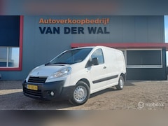 Peugeot Expert - Bestel 229 1.6 HDI L2H1/AIRCO/CRUISECONTROL