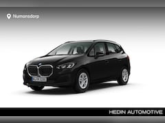 BMW 2-serie Active Tourer - 225e xDrive | Camera | Widescreen | 16''