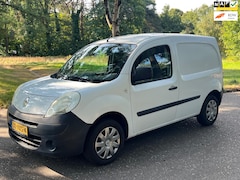 Renault Kangoo Express - 1.5 dCi 85 Grand Confort Airco lees text