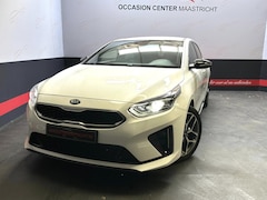 Kia Pro cee'd - ProCeed GT Line 1.4 T-GDI 140 DCT ISG