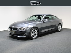 BMW 4-serie Coupé - 420i AUTOMAAT