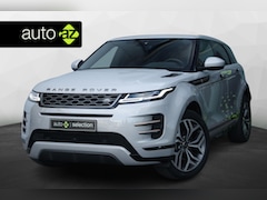 Land Rover Range Rover Evoque - 2.0 P200 AWD R-Dynamic Hello Edition