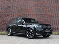 BMW X3 - 30e xDrive | Direct leverbaar - M Sport Pro - Pano - Trekhaak