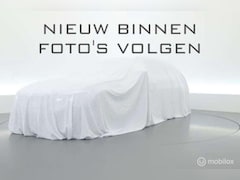 Hyundai ix20 - 1.6i Premium Automaat