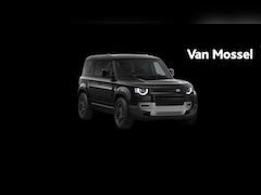 Land Rover Defender 110 - 2.0 P300e S