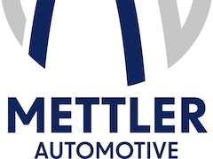 Mettler B.V.