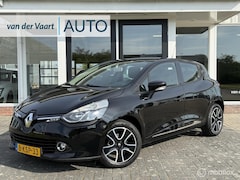 Renault Clio - 0.9 TCe Expression Led / Cruise / Airco