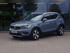 Volvo XC40 - 1.5 T4 Recharge Inscription Expression 211 PK PHEV, Winterpakket, LED