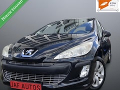 Peugeot 308 - 1.6 VTi XS nw apk nw distrib Airco cruise