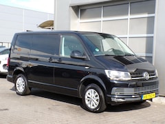 Volkswagen Transporter - 2.0 TDI L1H1 Highline|Navi|Cruise|PDC