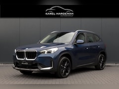 BMW X1 - SDrive20i | TREKHAAK | HARMAN/KARDON | MEMORY | CAMERA
