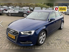 Audi A3 Sportback - 1.4 TFSI Ambiente Pro Line plus