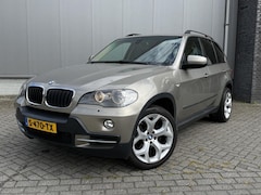 BMW X5 - xDrive30i