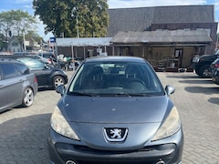 Peugeot 207 - 1.6 VTi XS airco elec ramen cv nieuwe koppeling